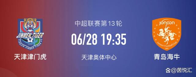 99精品国产在热久久