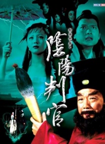 99精品国产在热久久